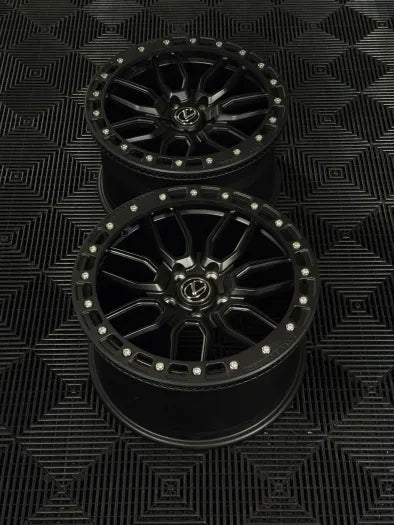 LC5
