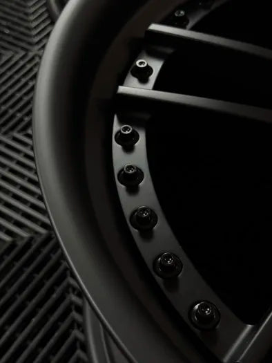 MK5-1