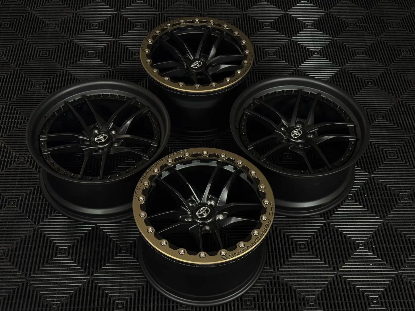 MK5-1