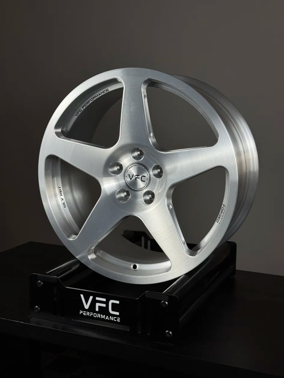 FC5