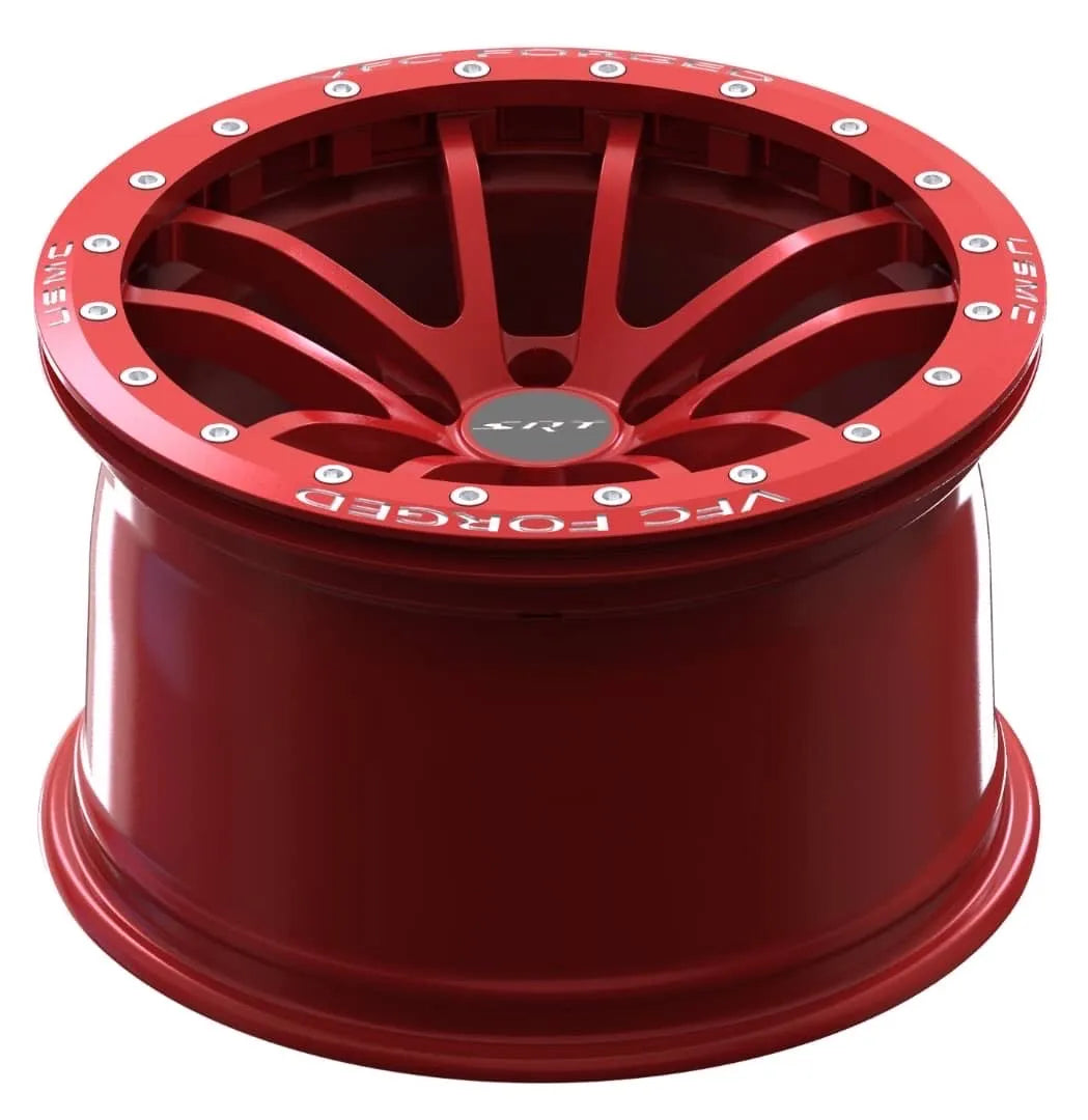 STR-2