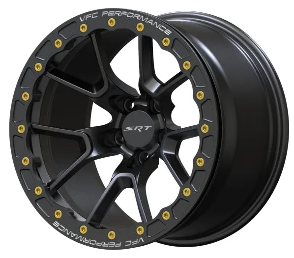 STR-3
