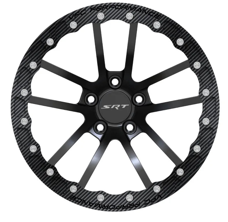 STR-2