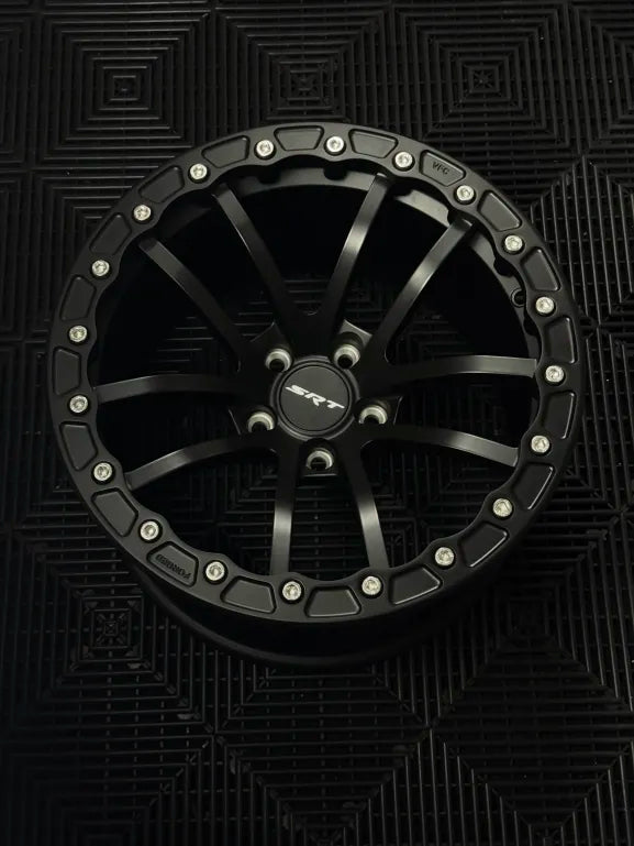 STR-2