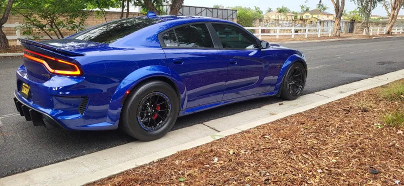 STR-3