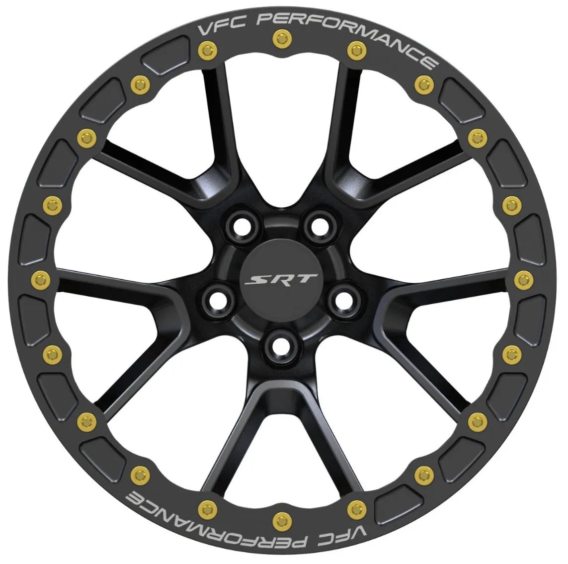 STR-3