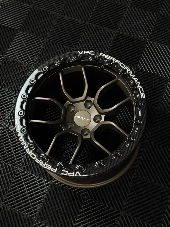 STR-6