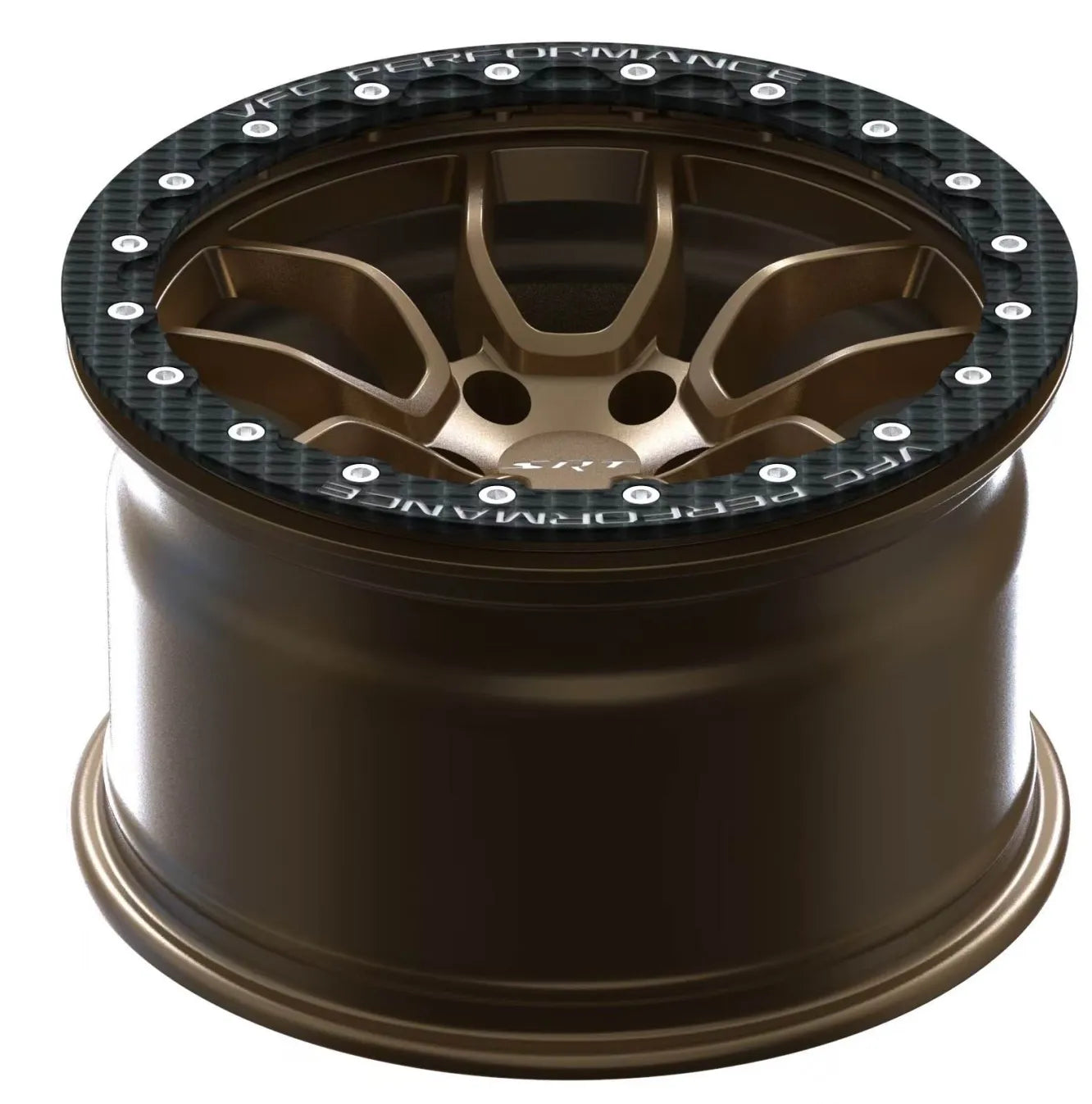 STR-6