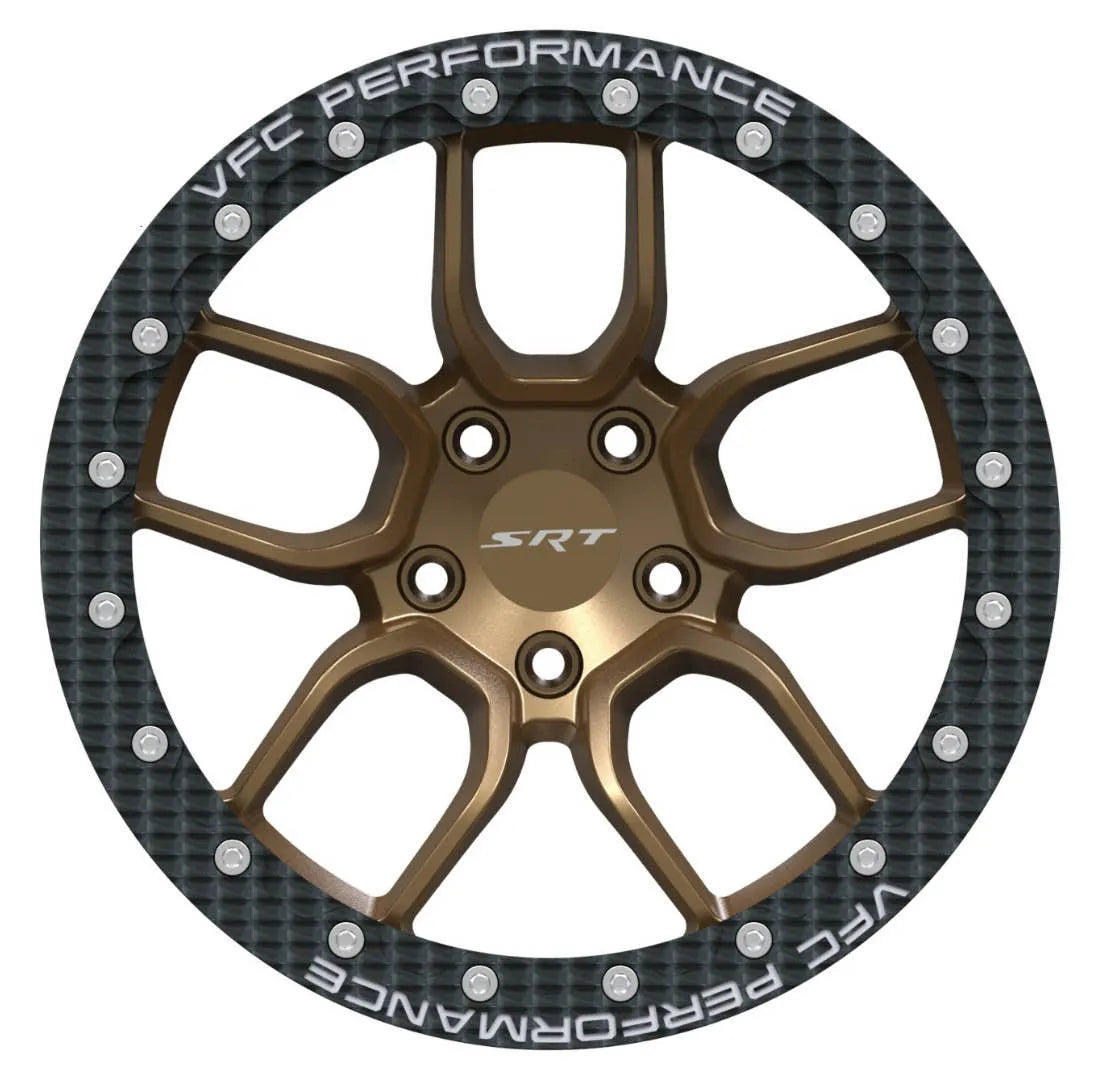 STR-6