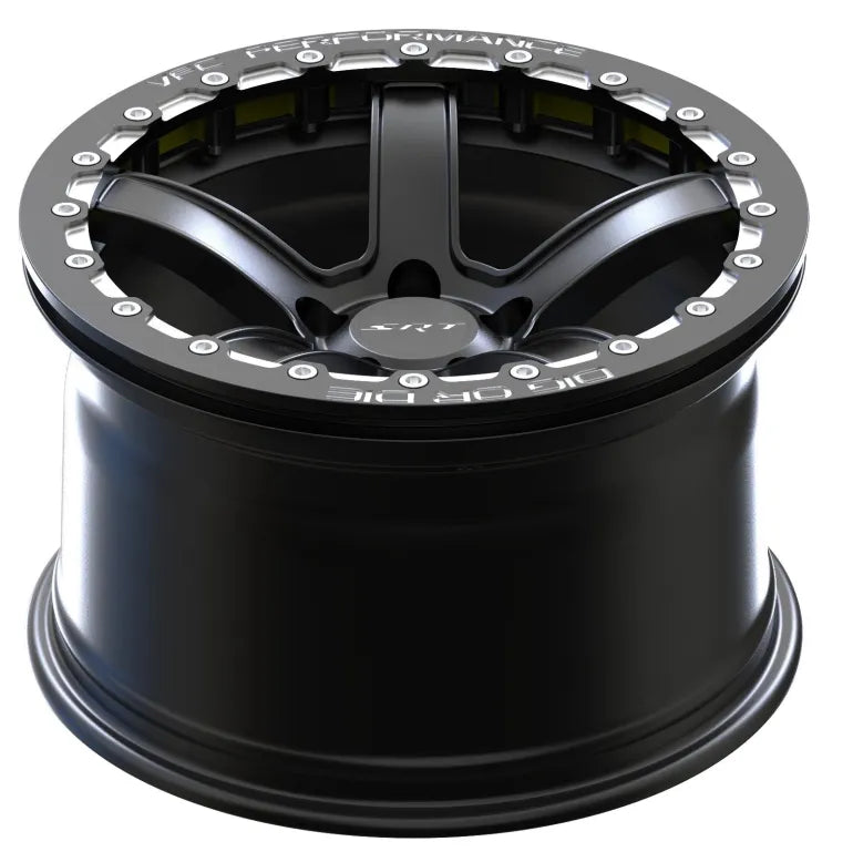STR-7
