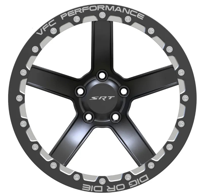 STR-7