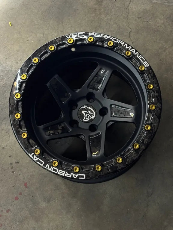 STR-D5