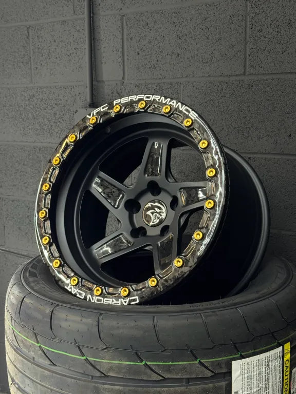STR-D5