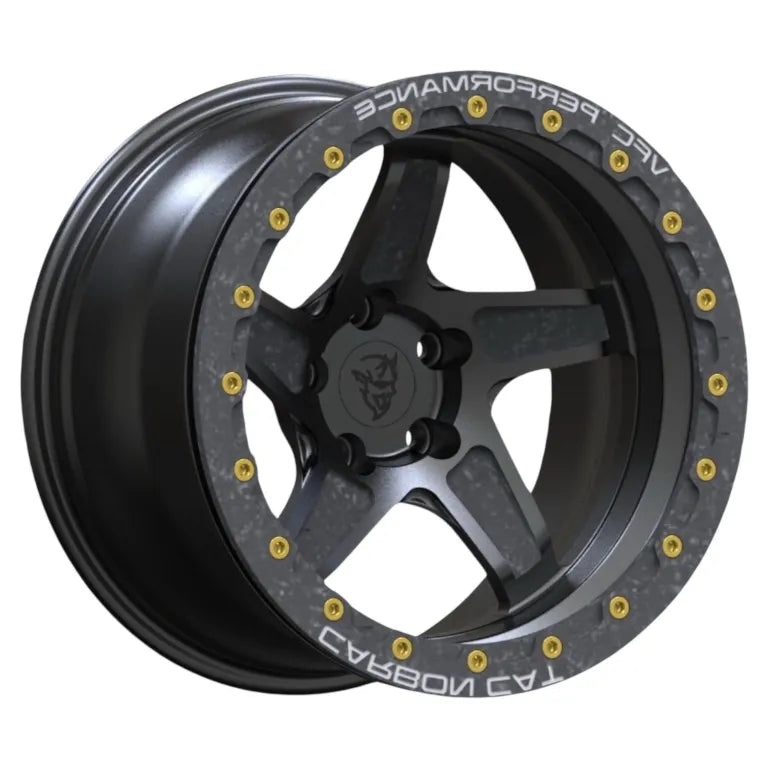 STR-D5