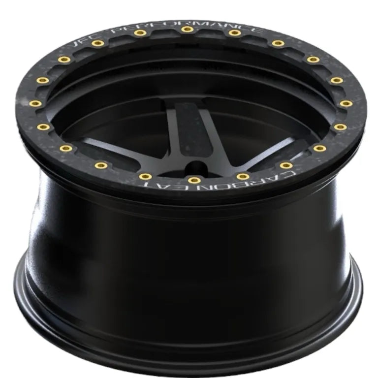 STR-D5