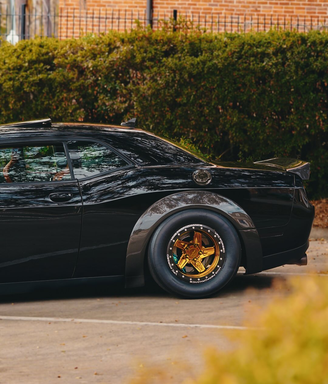 STR-D5