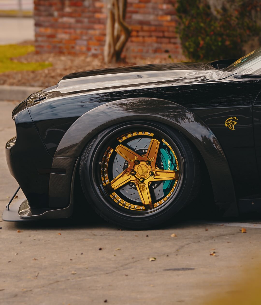 STR-D5
