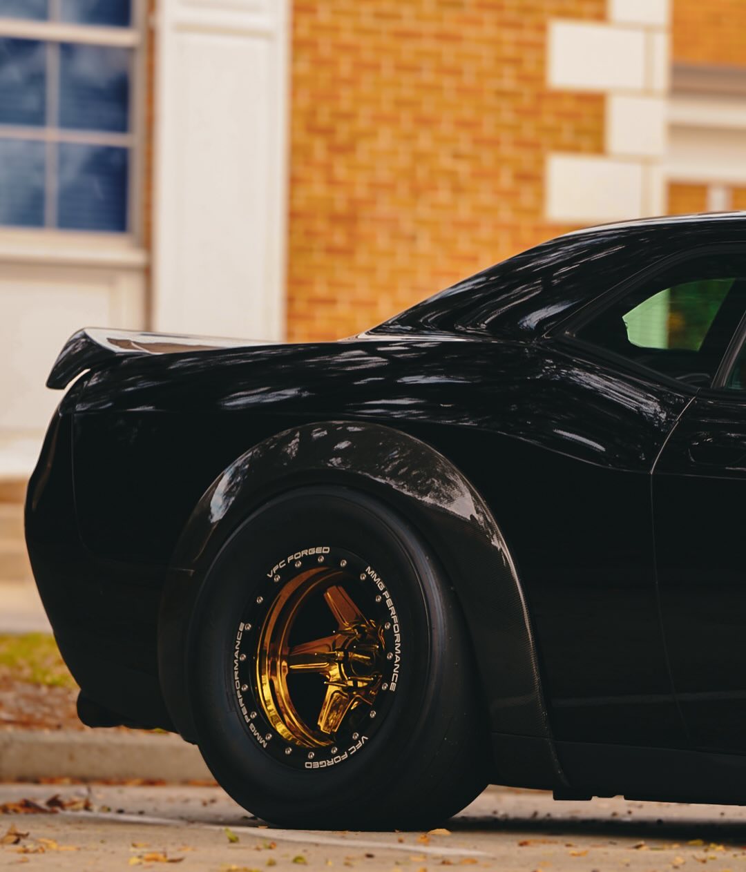 STR-D5