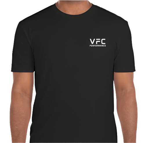 VFC T-Shirt