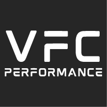 VFC T-Shirt