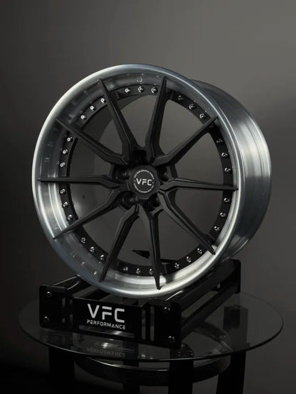 AV-S