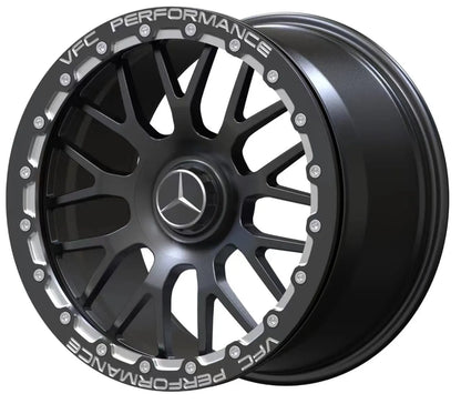 C63-2