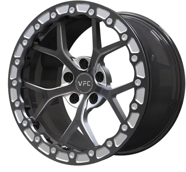 C121 – VFC Performance