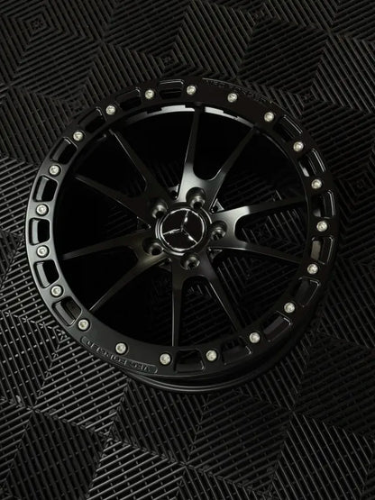 C63-1