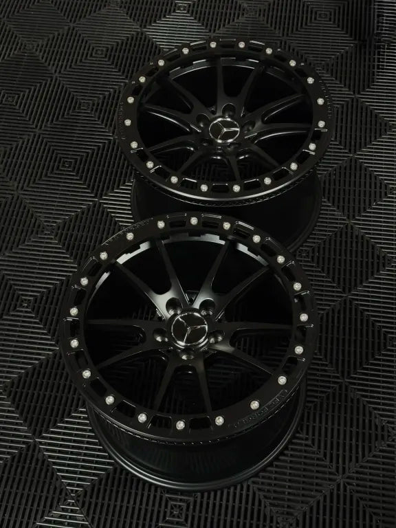 C63-1