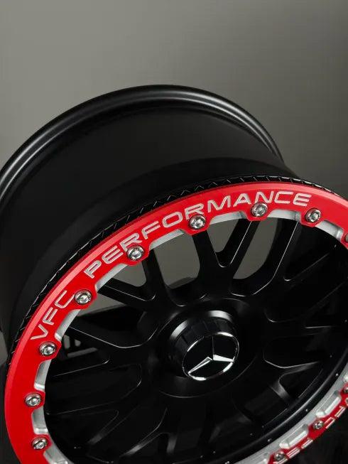 C63-2