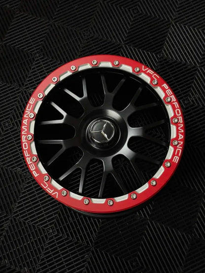 C63-2