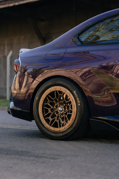 F827S