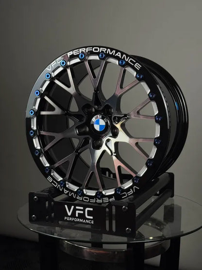 F82F