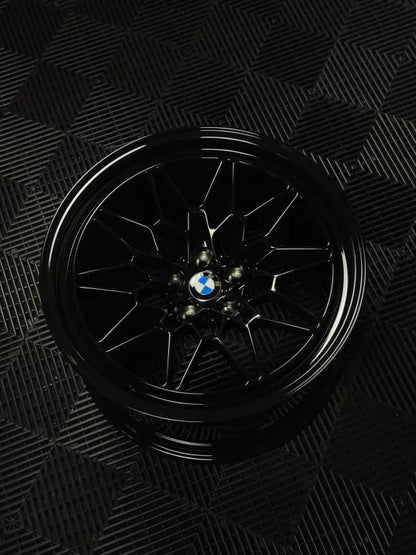 F82S-L