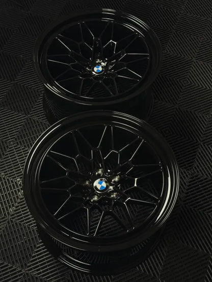 F82S-L