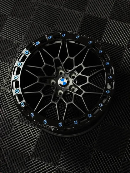 F82S