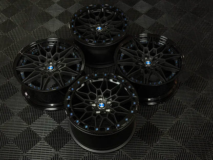 F82S