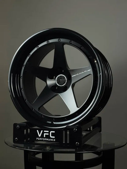 FC5