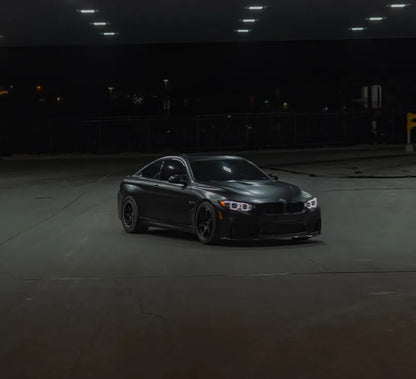 FC6