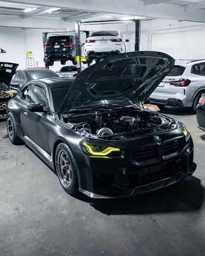 FC6