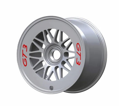 GT-3
