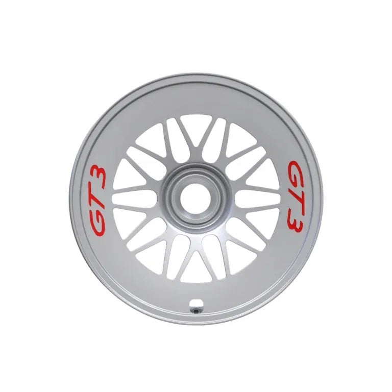 GT-3