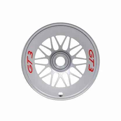 GT-3