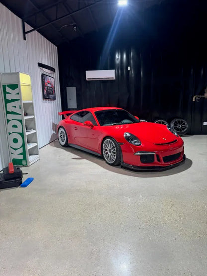 GT-3