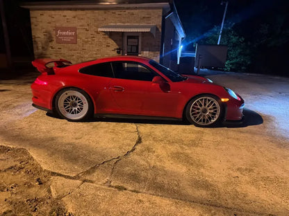 GT-3