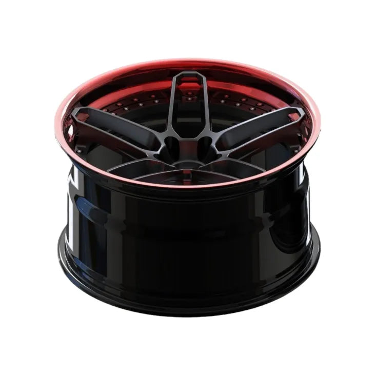 STR-170