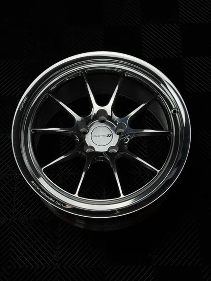 MC4-LS