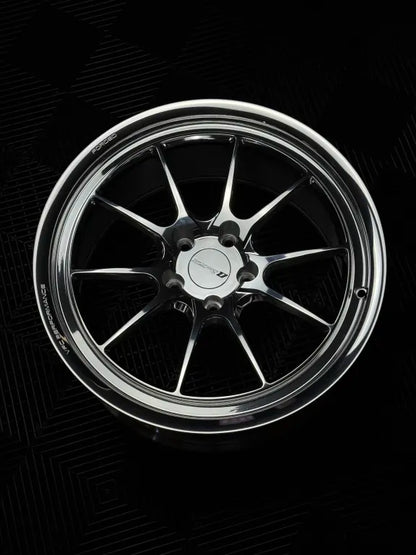 MC4-LS