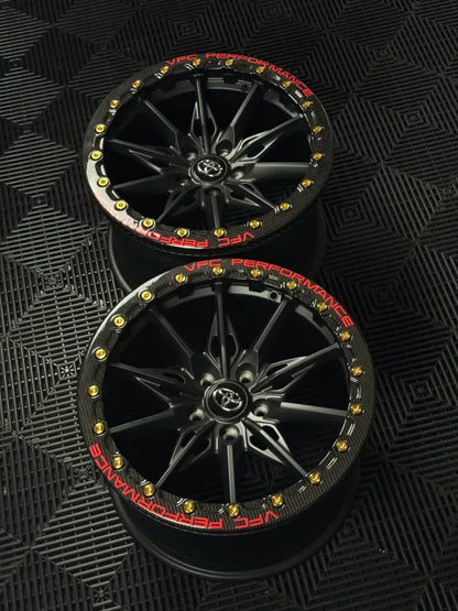 MK5-2
