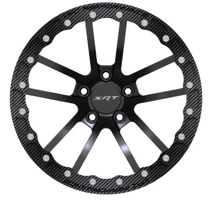 STR-2